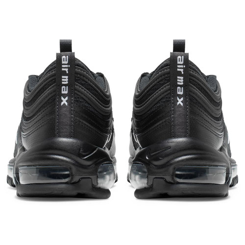 Nike Air Max 97 (GS)